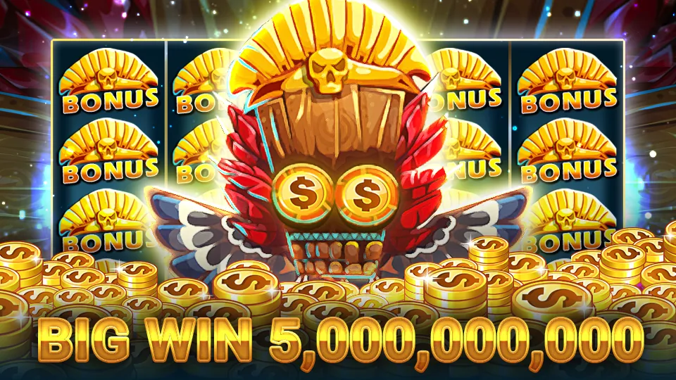 Giao diện cá cược đá gà game hello88