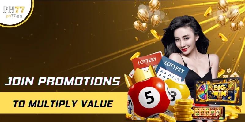 Lý do nên chọn game hello88