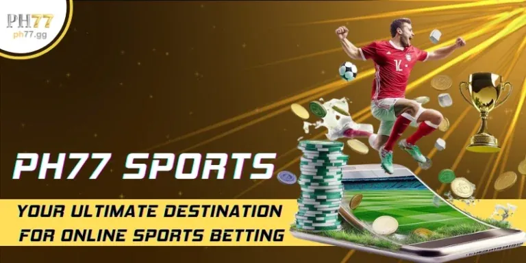Các trò chơi casino trực tuyến tại game hello88