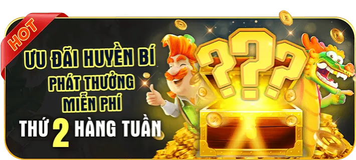 Thế giới trò chơi