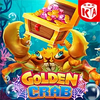 Nền tảng bảo mật