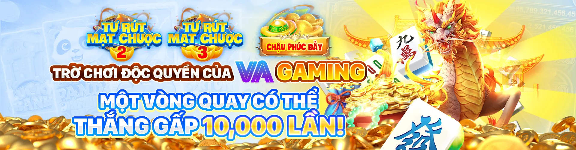 Cá cược thể thao sôi động tại game hello88