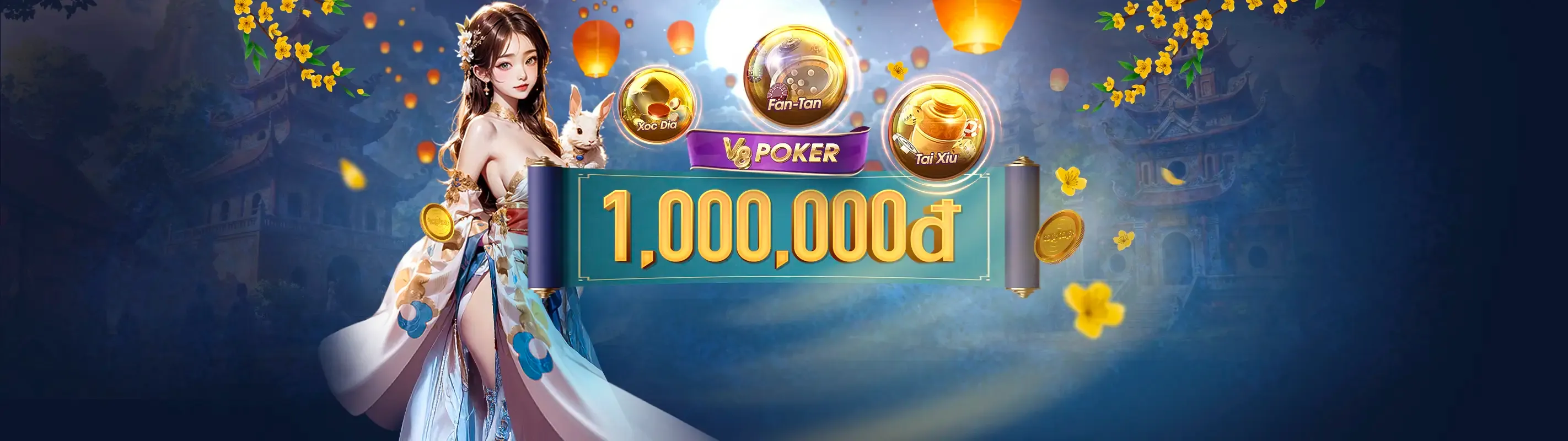 Hình ảnh minh họa game hello88 tuân thủ GDPR, bảo vệ dữ liệu người chơi