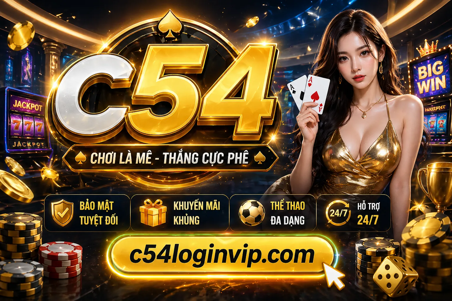 Hình ảnh banner blog Game Hello88