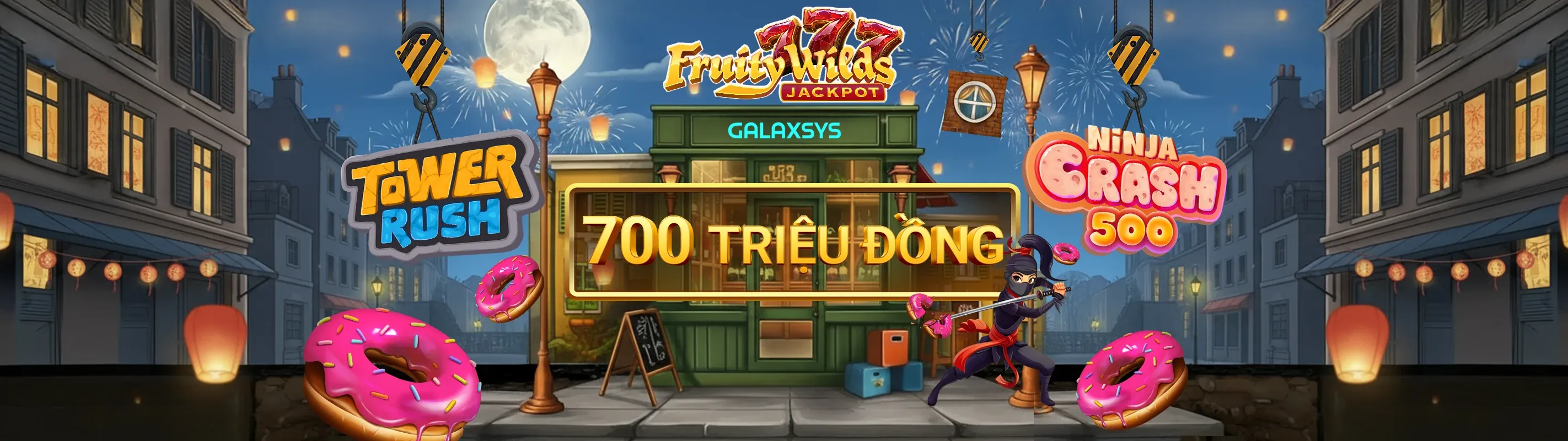 Tải ứng dụng Hello88