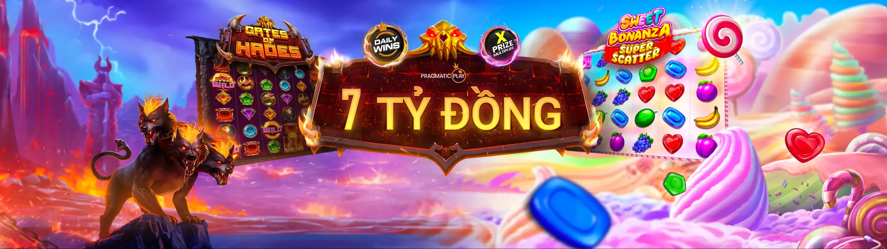 Hình ảnh đăng nhập an toàn game hello88