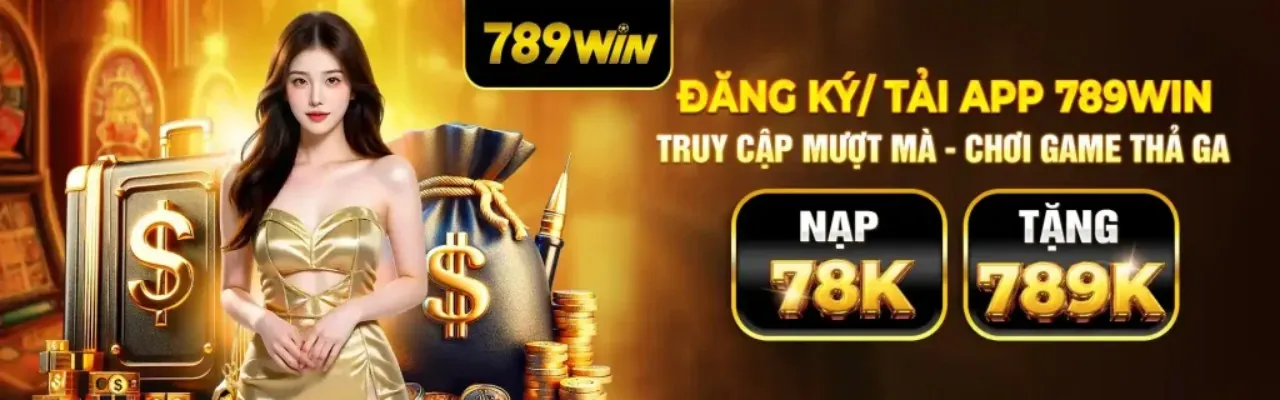 Hình ảnh minh họa Điều khoản và Điều kiện của game hello88