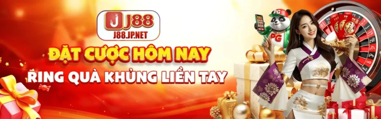 Hình ảnh tổng quan về độ an toàn và uy tín của game hello88