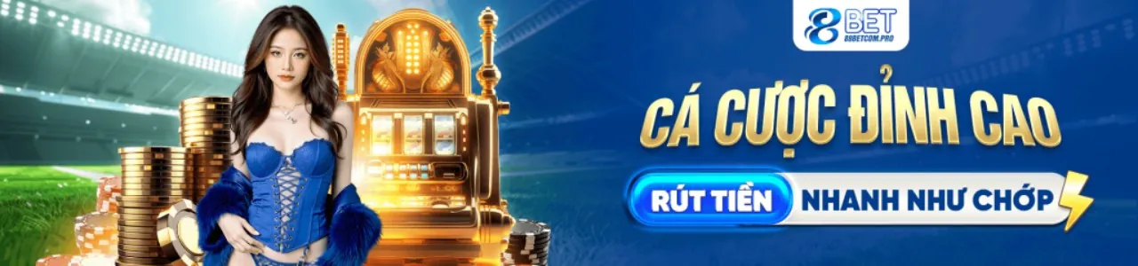 Hình ảnh hỗ trợ khách hàng chuyên nghiệp của game hello88