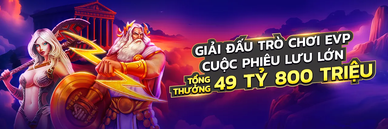 Hướng dẫn đăng ký tài khoản Hello88 và nhận thưởng