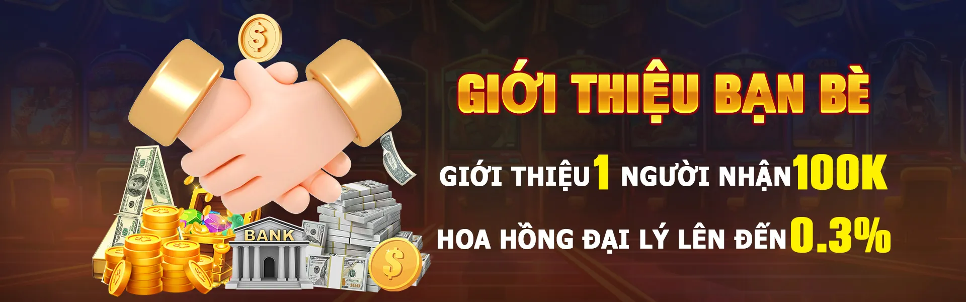 Chương trình Đối tác game hello88