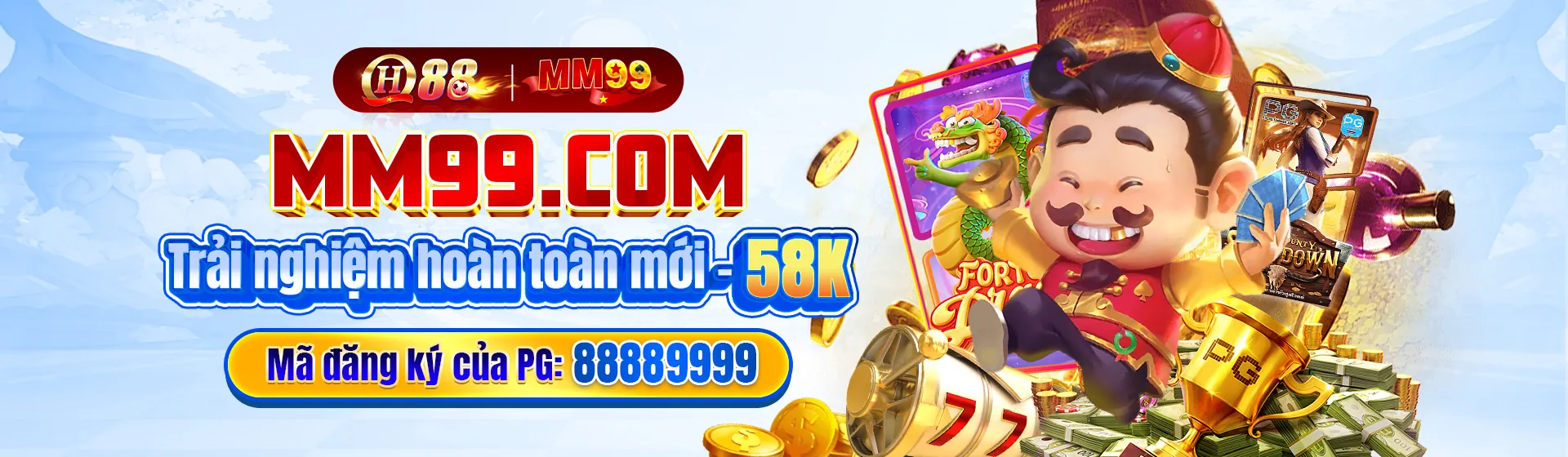 Game Hello88 Trò Chơi Slot Hàng Đầu 2026 Với Ưu Đãi Hấp Dẫn