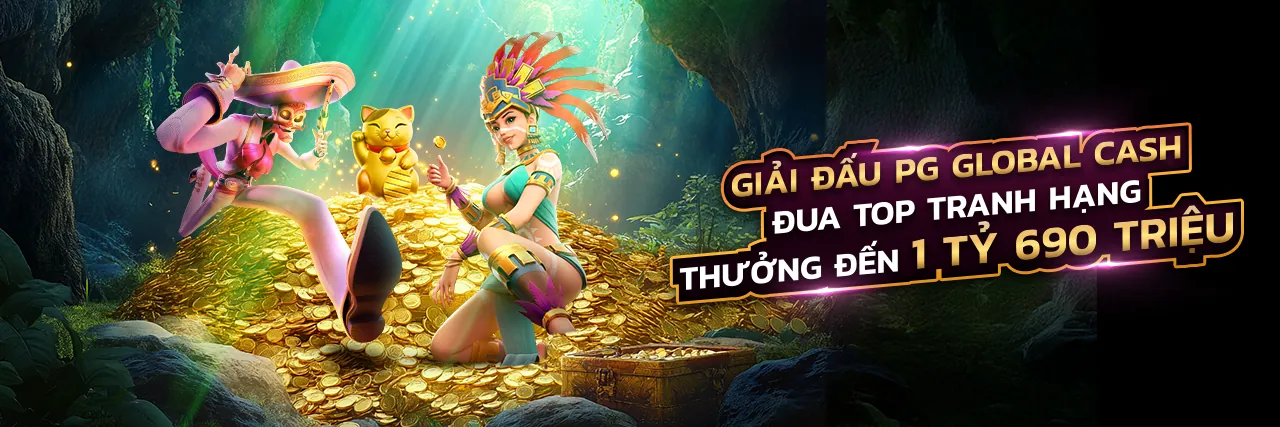 Hình ảnh chính về đá gà trực tuyến tại game hello88