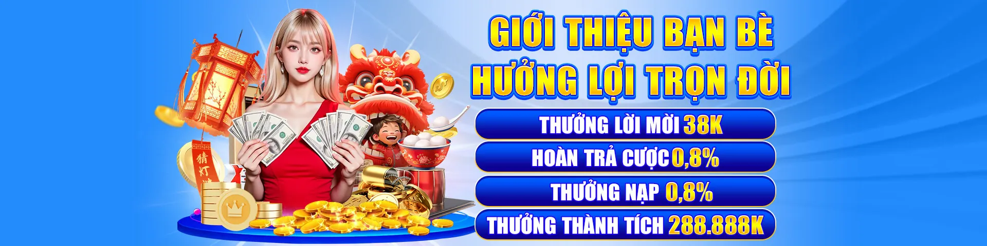 Chính sách Cookie của game hello88