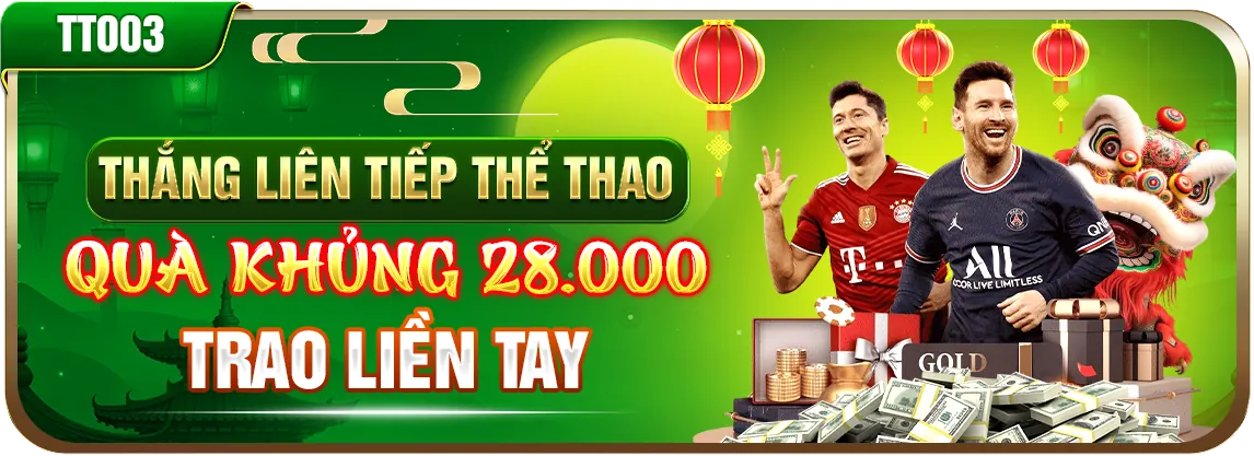 Sân vận động thể thao sôi động với logo game hello88