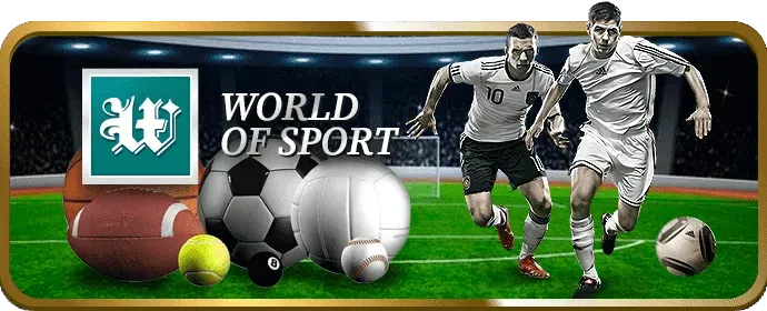 Cách đăng ký tài khoản game hello88 và nhận thưởng