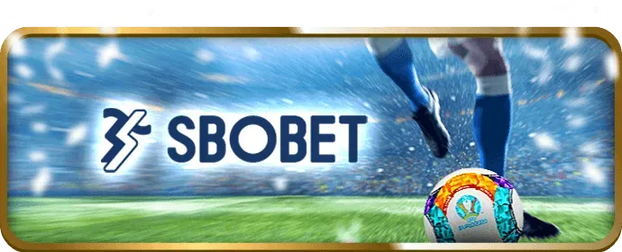 Hình ảnh minh họa giao dịch tài chính an toàn tại game hello88