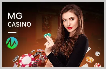 Blackjack trực tuyến