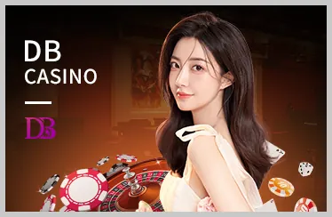 Baccarat trực tuyến