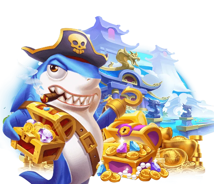 Sứ mệnh và tầm nhìn của game hello88