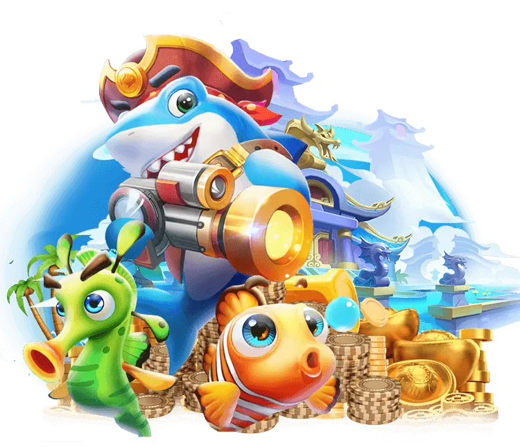 Khuyến mãi đá gà game hello88