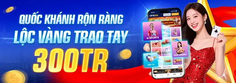 Hoàn trả hàng ngày cho thành viên VIP game hello88